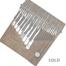 LK 03