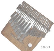 LK 06