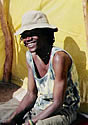 Lee Kumbani