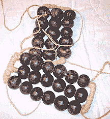Магазинът Mbira: РазниМагазинът Mbira: Разни  
